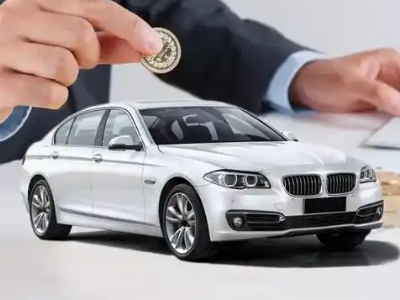 泗县押车贷款有哪些问题需要了解清楚?